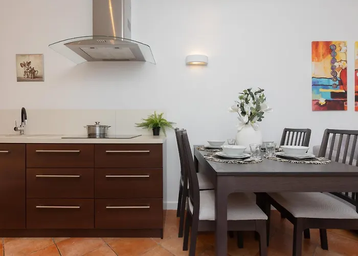 Cozy With Parking In Ursus By Renters Varsó